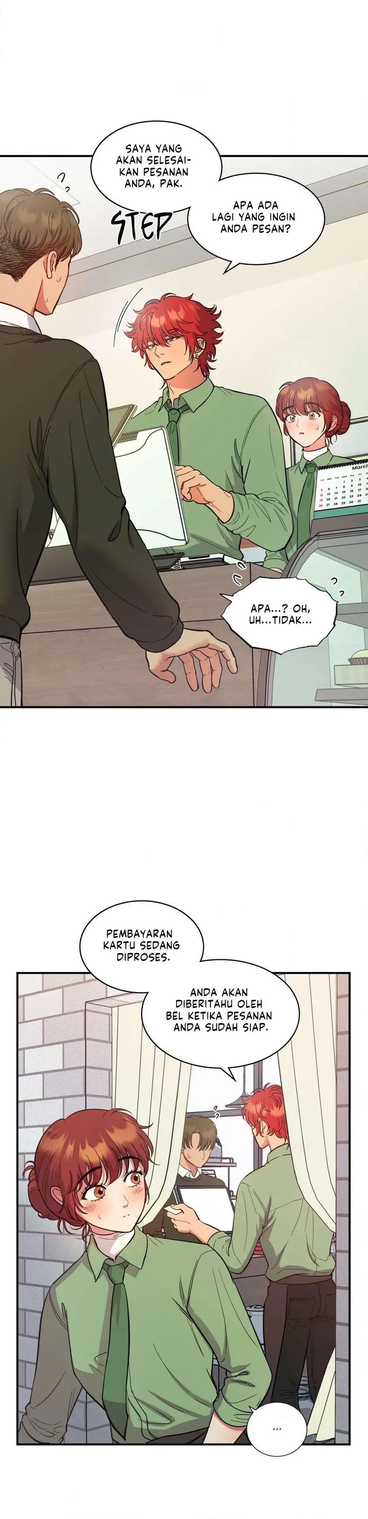 image-komik-hanas-demons-of-lust-chapter-74-2/24