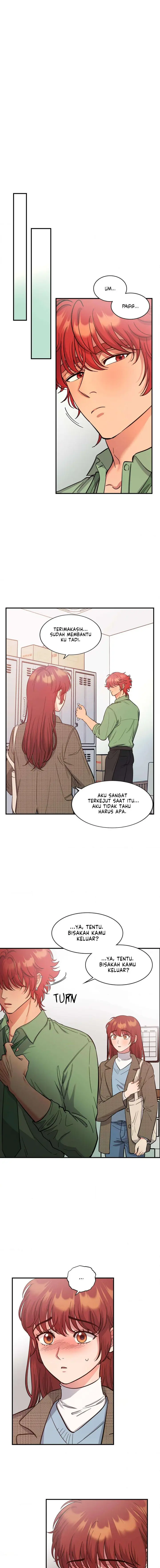 image-komik-hanas-demons-of-lust-chapter-74-3/24