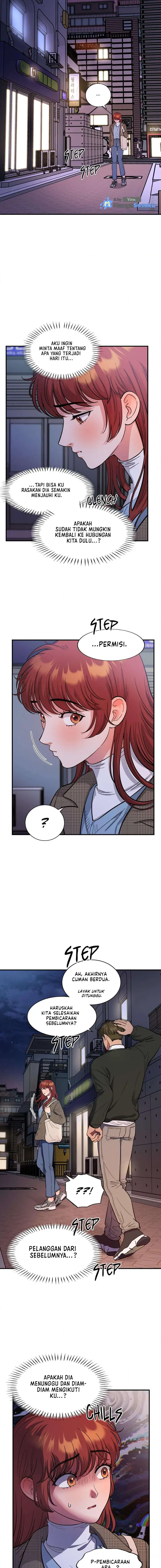 image-komik-hanas-demons-of-lust-chapter-74-5/24