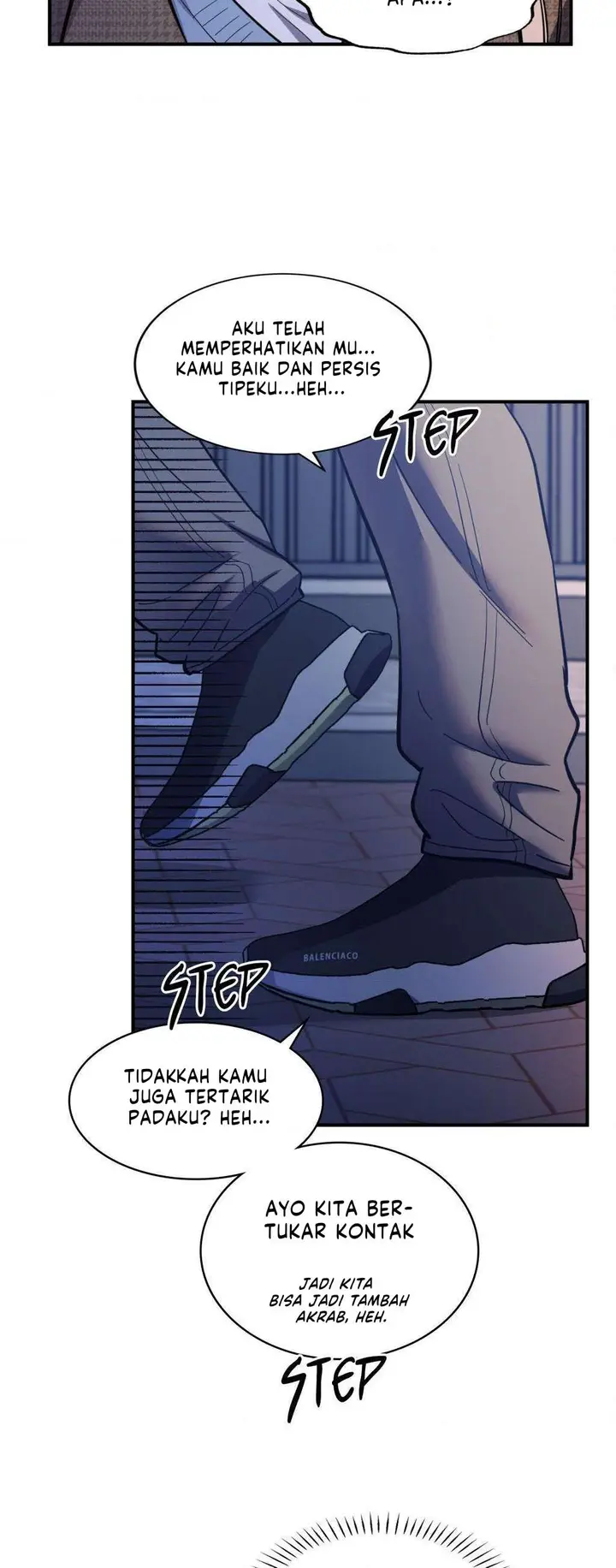 image-komik-hanas-demons-of-lust-chapter-74-6/24
