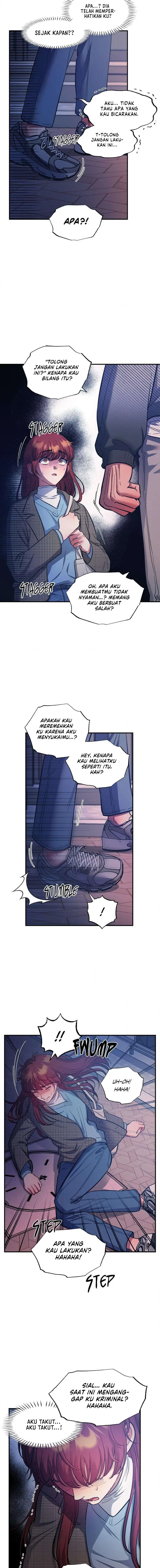 image-komik-hanas-demons-of-lust-chapter-74-7/24