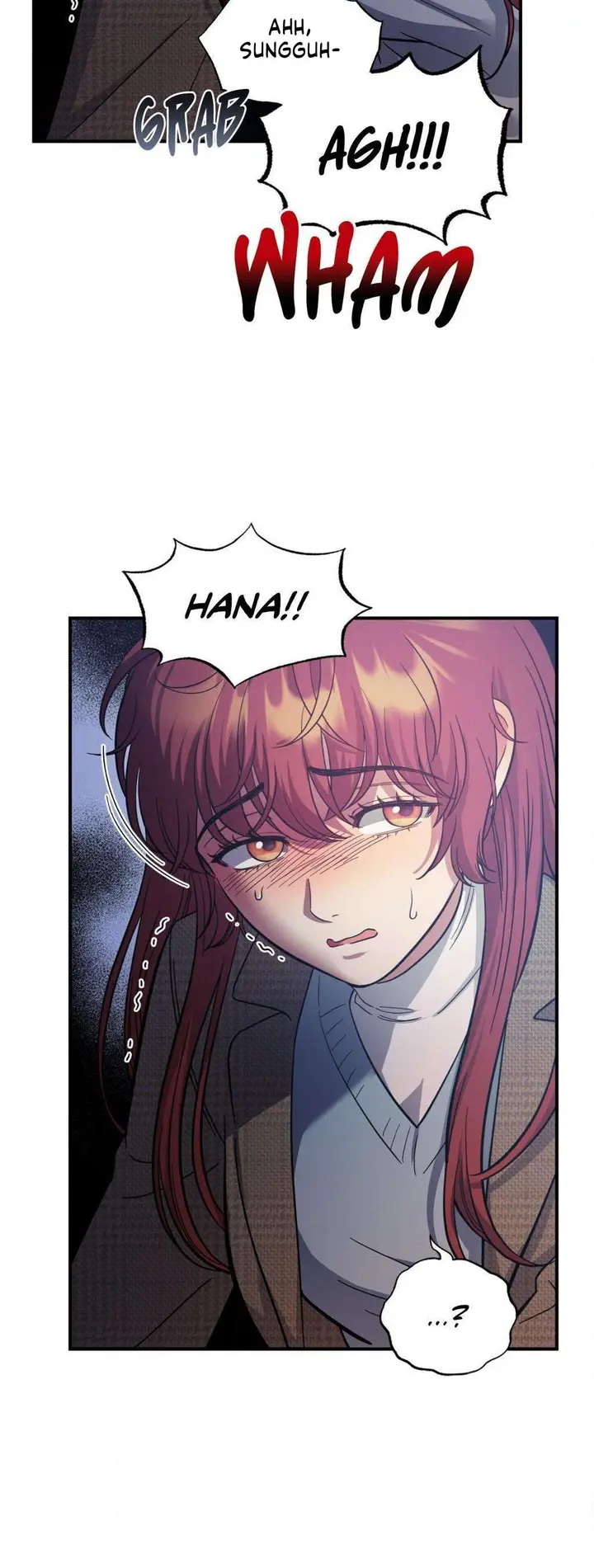 image-komik-hanas-demons-of-lust-chapter-74-8/24
