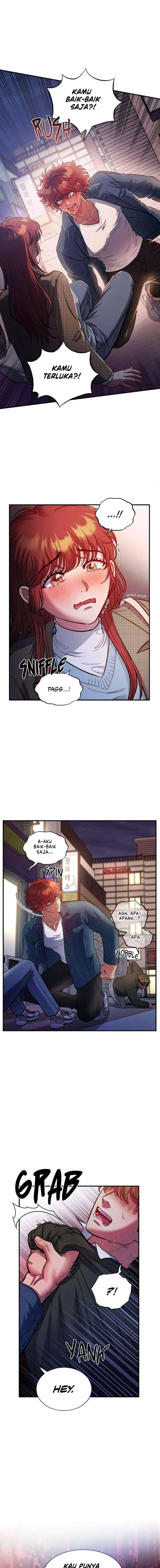 image-komik-hanas-demons-of-lust-chapter-74-9/24