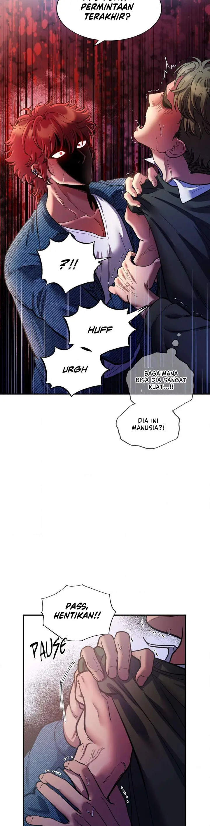 image-komik-hanas-demons-of-lust-chapter-74-10/24