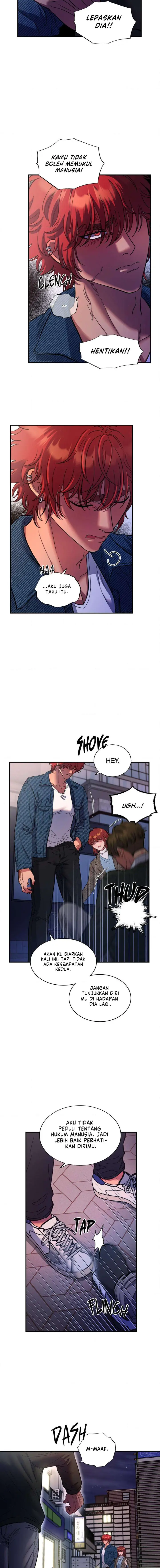 image-komik-hanas-demons-of-lust-chapter-74-11/24