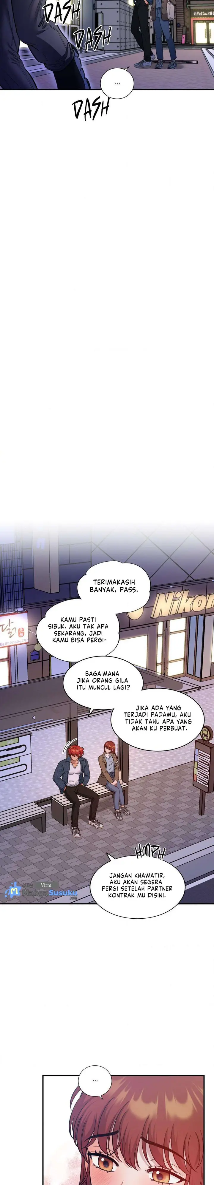 image-komik-hanas-demons-of-lust-chapter-74-12/24
