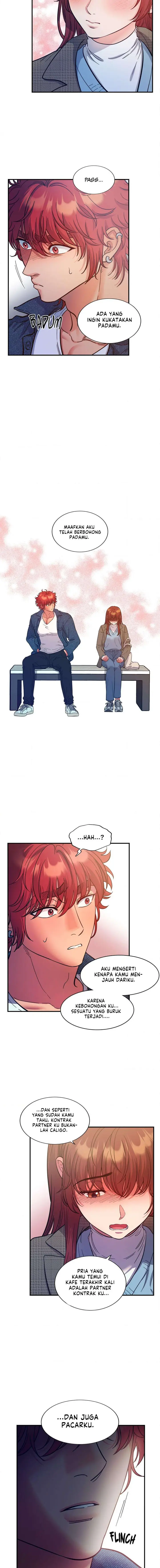image-komik-hanas-demons-of-lust-chapter-74-13/24