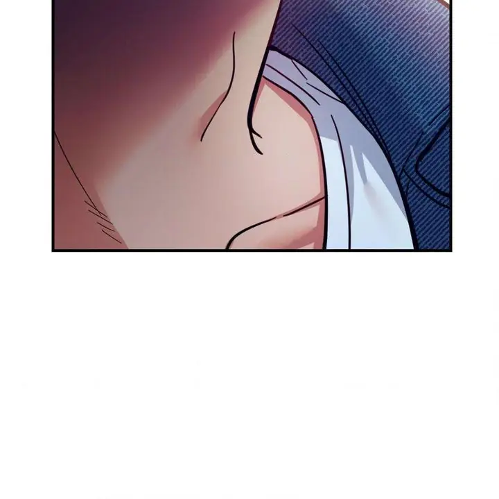 image-komik-hanas-demons-of-lust-chapter-74-14/24