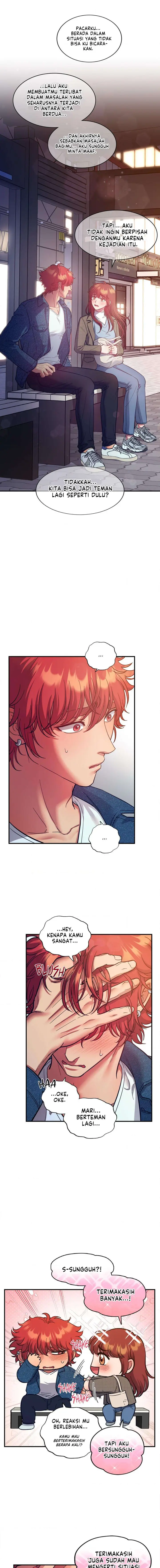 image-komik-hanas-demons-of-lust-chapter-74-15/24
