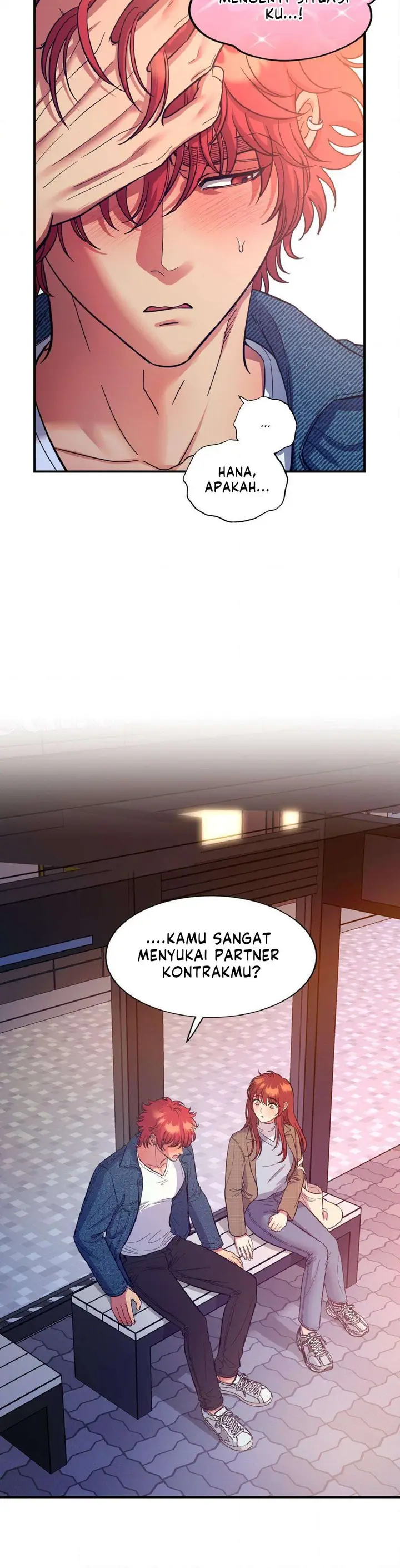 image-komik-hanas-demons-of-lust-chapter-74-16/24