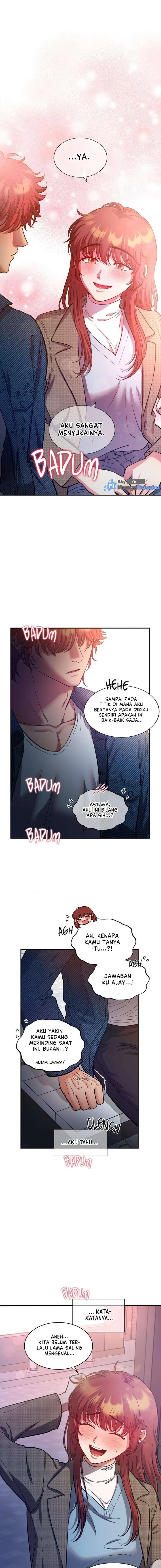 image-komik-hanas-demons-of-lust-chapter-74-17/24