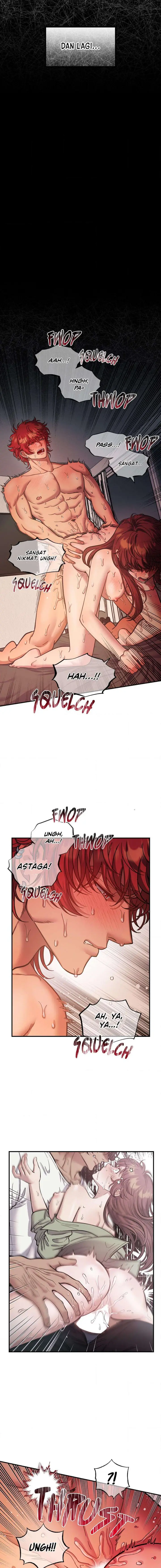 image-komik-hanas-demons-of-lust-chapter-74-19/24
