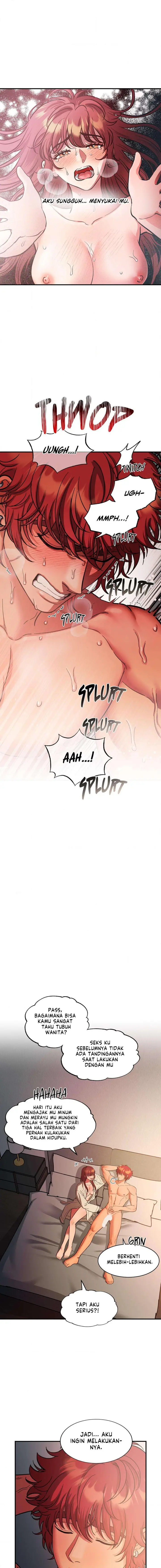 image-komik-hanas-demons-of-lust-chapter-74-21/24