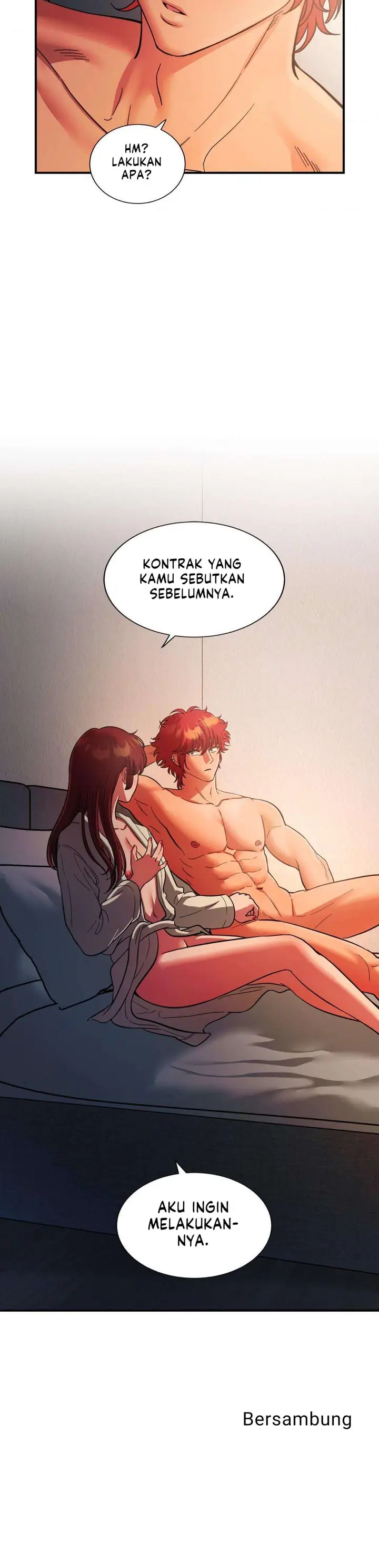 image-komik-hanas-demons-of-lust-chapter-74-22/24