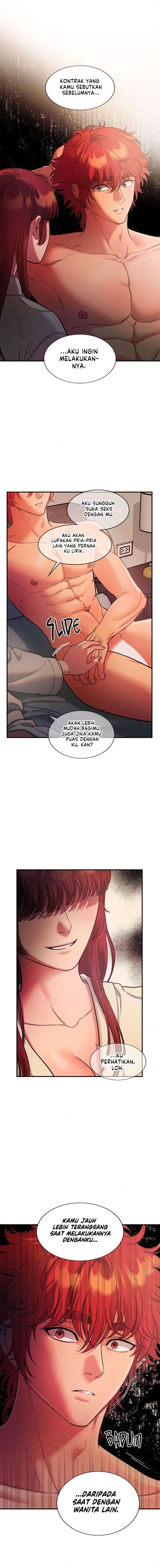 image-komik-hanas-demons-of-lust-chapter-75-1/19