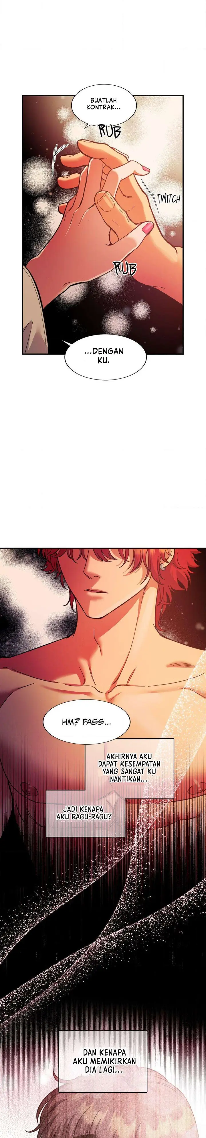 image-komik-hanas-demons-of-lust-chapter-75-2/19