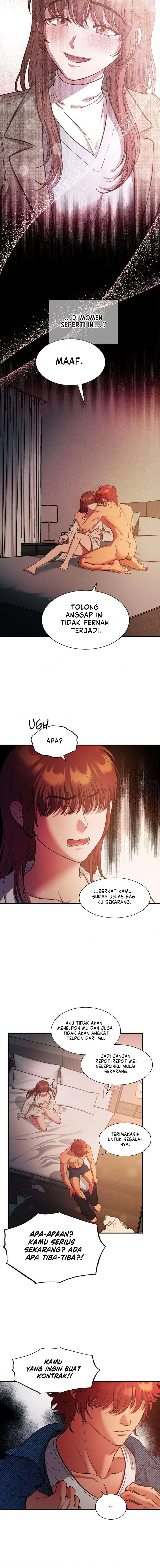 image-komik-hanas-demons-of-lust-chapter-75-3/19