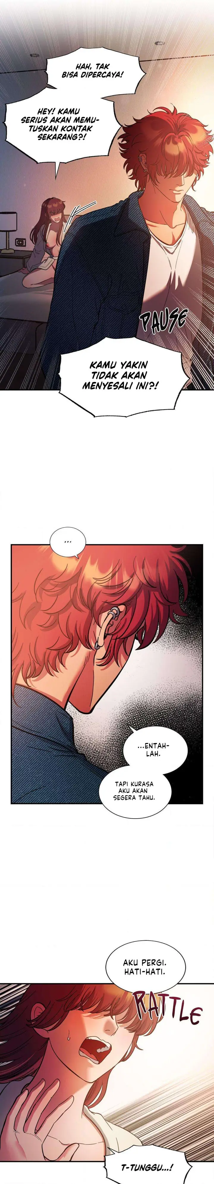 image-komik-hanas-demons-of-lust-chapter-75-4/19