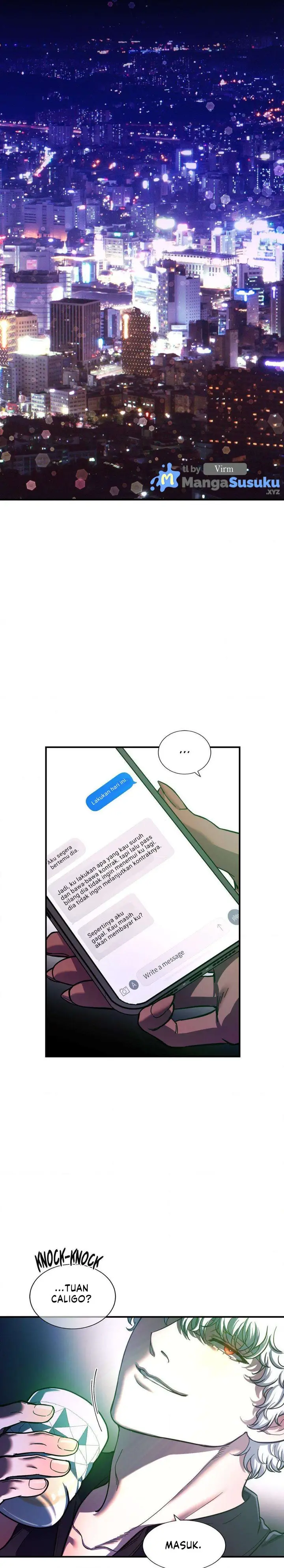 image-komik-hanas-demons-of-lust-chapter-75-6/19