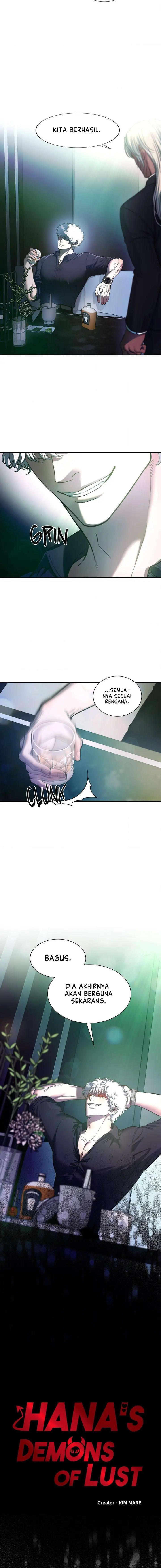 image-komik-hanas-demons-of-lust-chapter-75-7/19