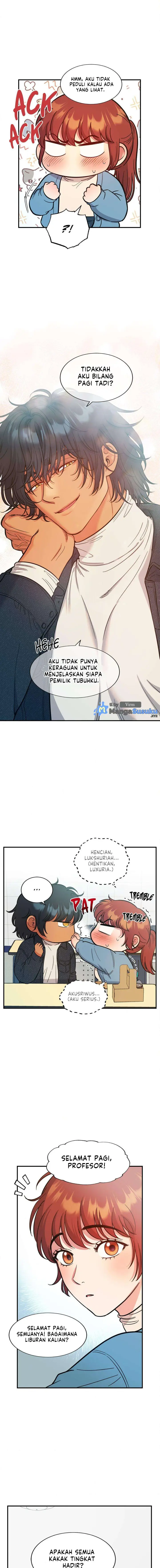 image-komik-hanas-demons-of-lust-chapter-75-11/19