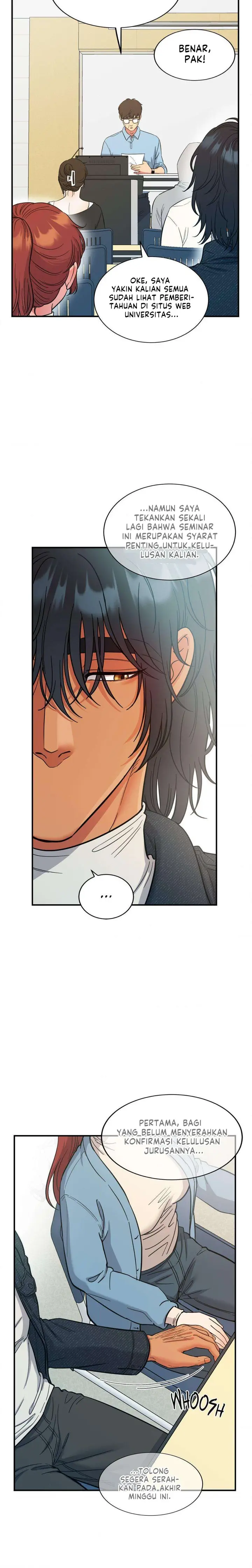 image-komik-hanas-demons-of-lust-chapter-75-12/19