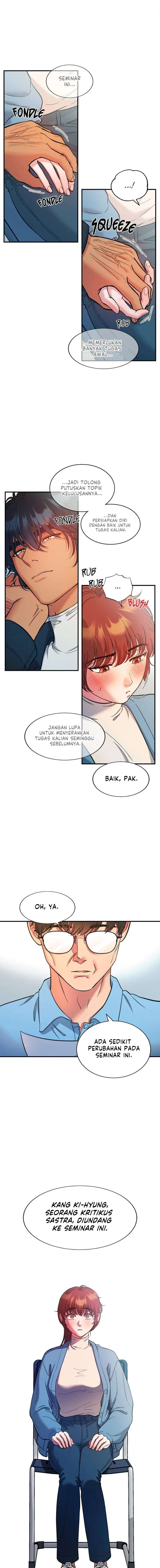 image-komik-hanas-demons-of-lust-chapter-75-13/19