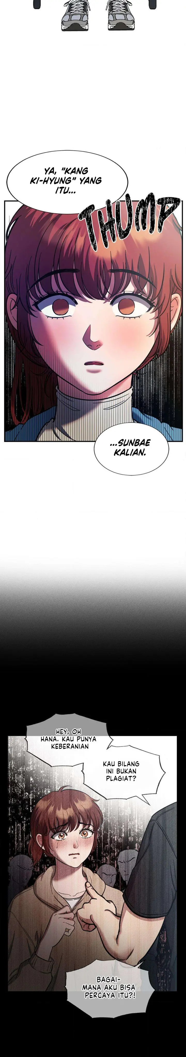 image-komik-hanas-demons-of-lust-chapter-75-14/19