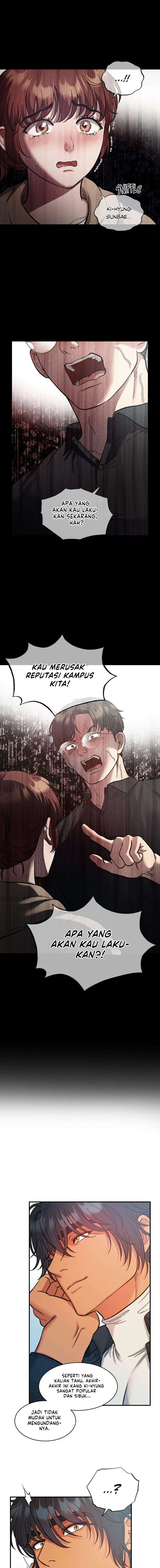 image-komik-hanas-demons-of-lust-chapter-75-15/19