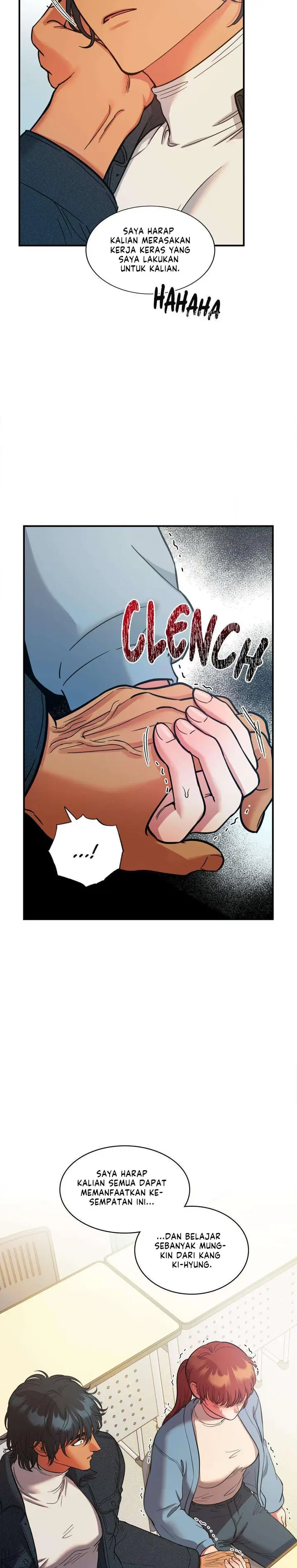 image-komik-hanas-demons-of-lust-chapter-75-16/19