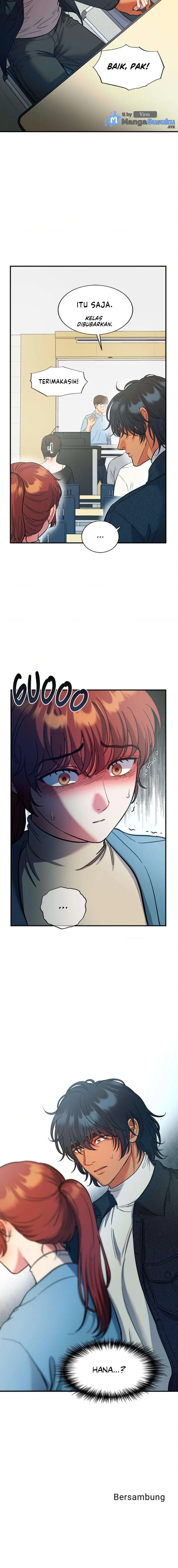 image-komik-hanas-demons-of-lust-chapter-75-17/19