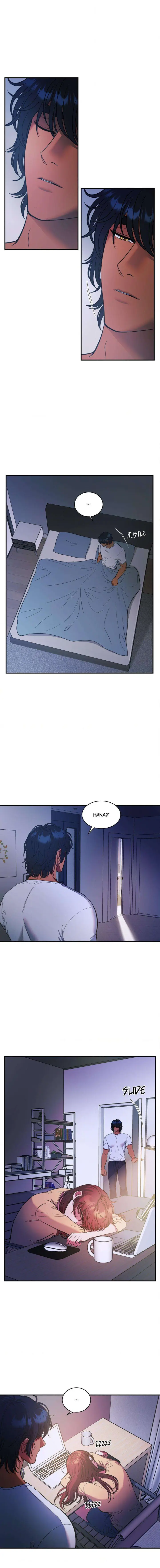 image-komik-hanas-demons-of-lust-chapter-76-1/22