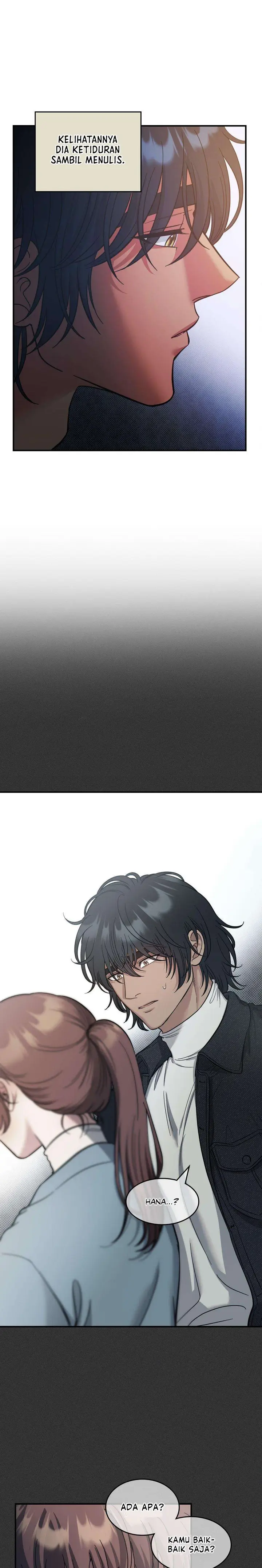 image-komik-hanas-demons-of-lust-chapter-76-2/22