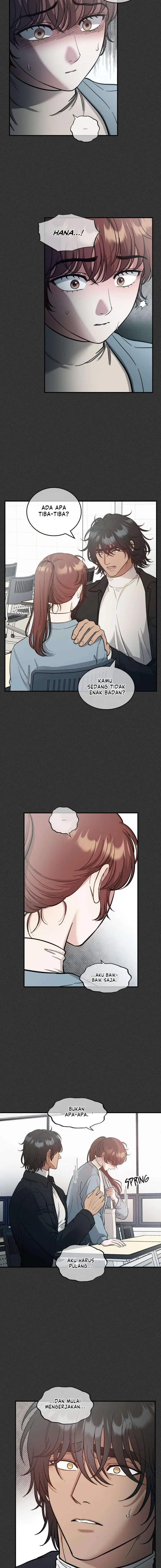 image-komik-hanas-demons-of-lust-chapter-76-3/22