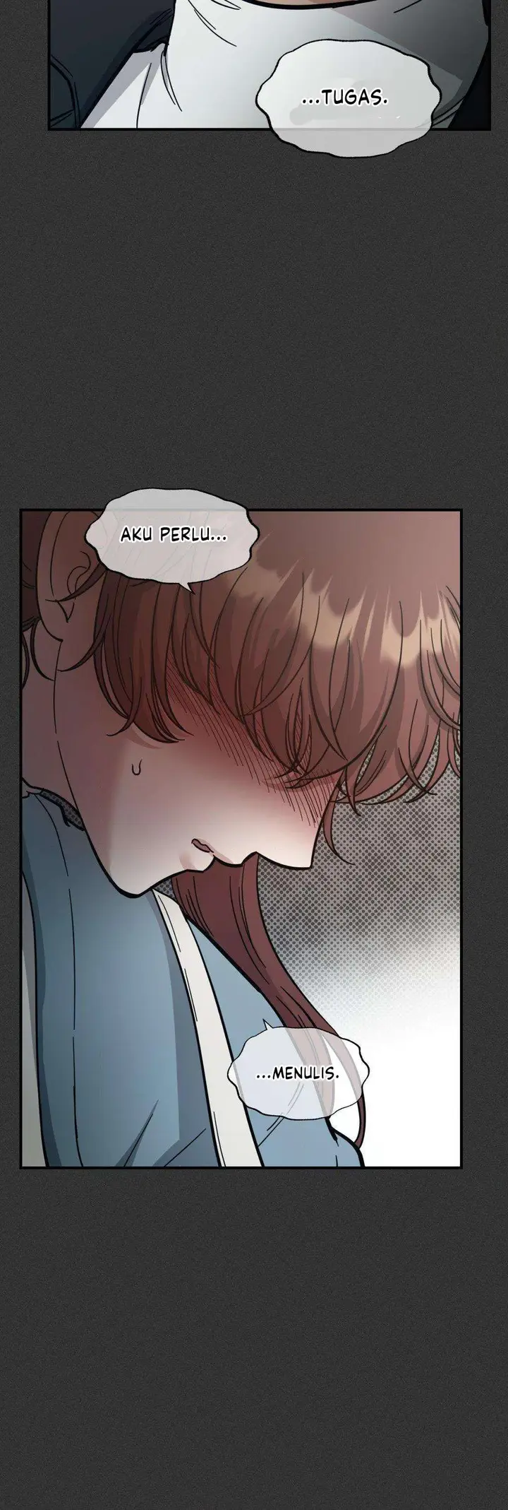 image-komik-hanas-demons-of-lust-chapter-76-4/22