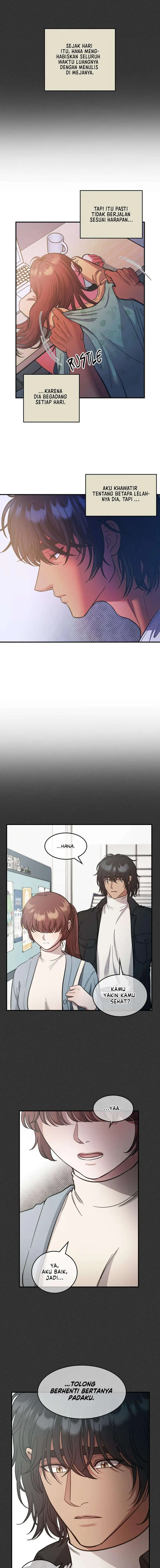 image-komik-hanas-demons-of-lust-chapter-76-5/22