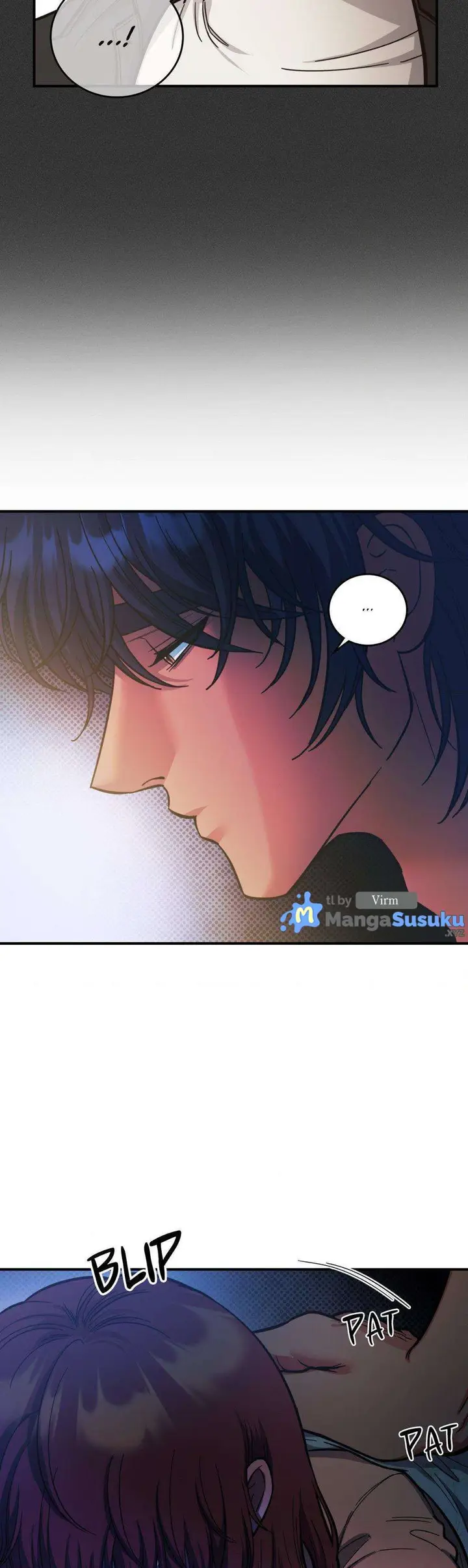 image-komik-hanas-demons-of-lust-chapter-76-6/22