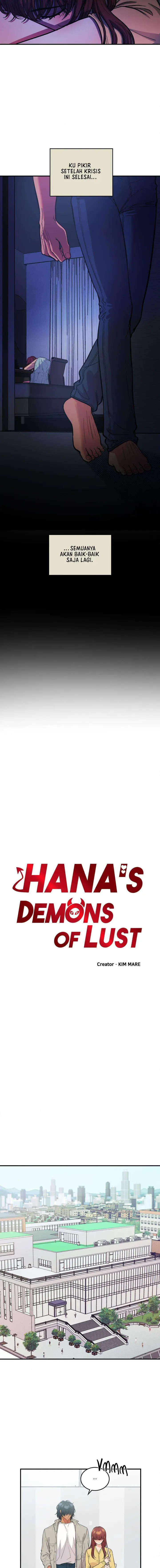 image-komik-hanas-demons-of-lust-chapter-76-7/22