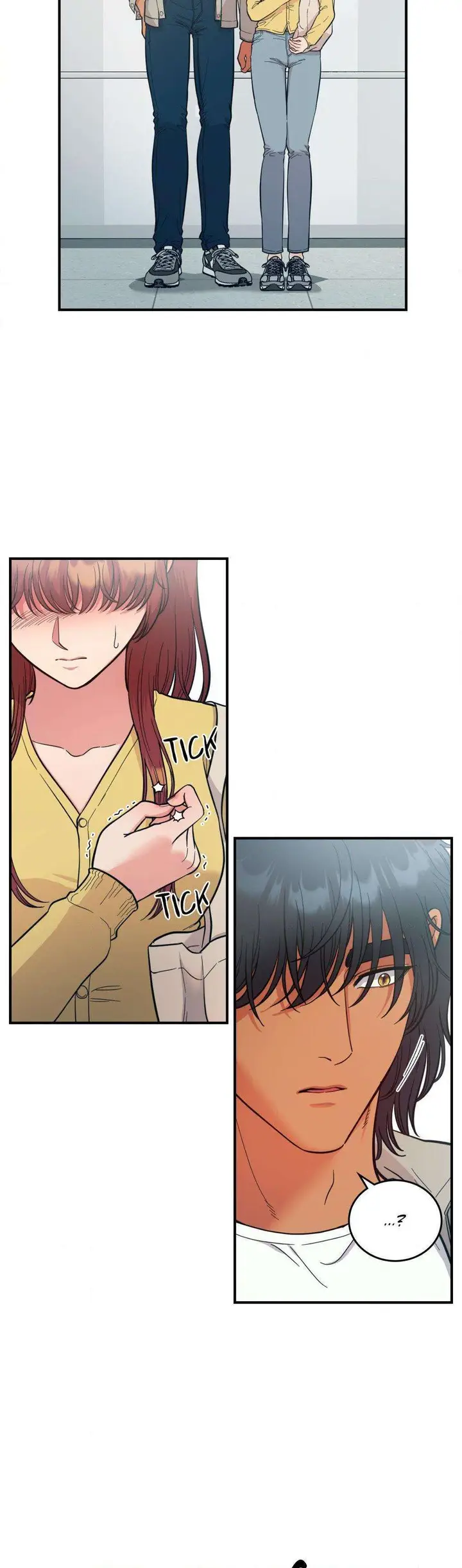 image-komik-hanas-demons-of-lust-chapter-76-8/22