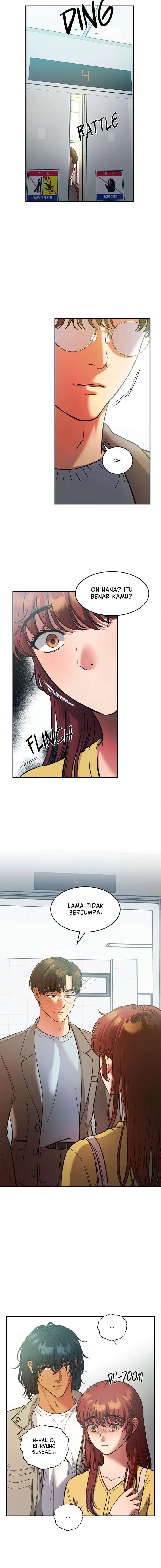 image-komik-hanas-demons-of-lust-chapter-76-9/22