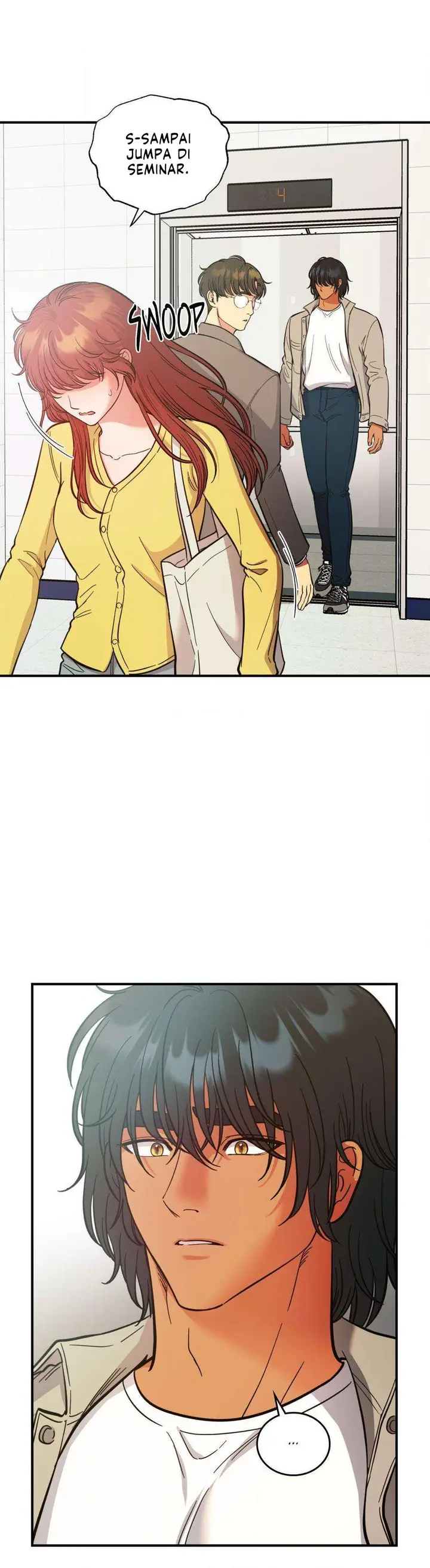 image-komik-hanas-demons-of-lust-chapter-76-10/22