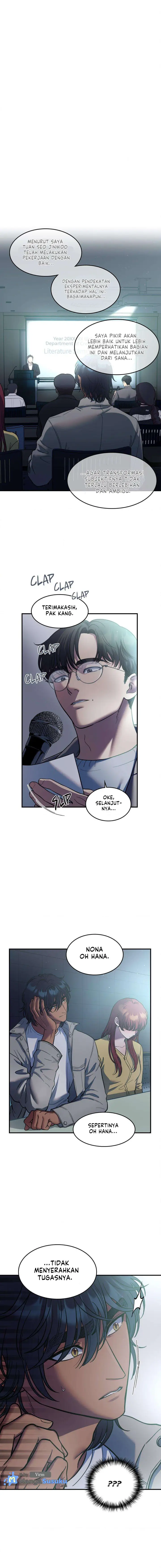 image-komik-hanas-demons-of-lust-chapter-76-11/22