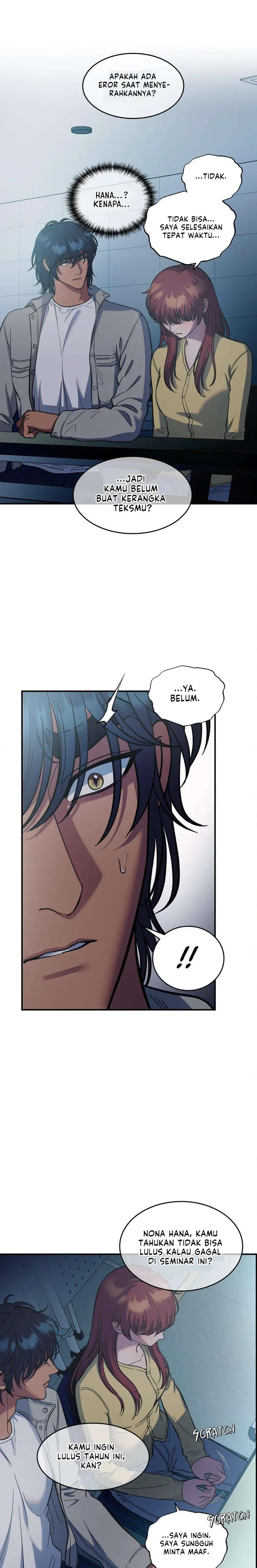 image-komik-hanas-demons-of-lust-chapter-76-12/22