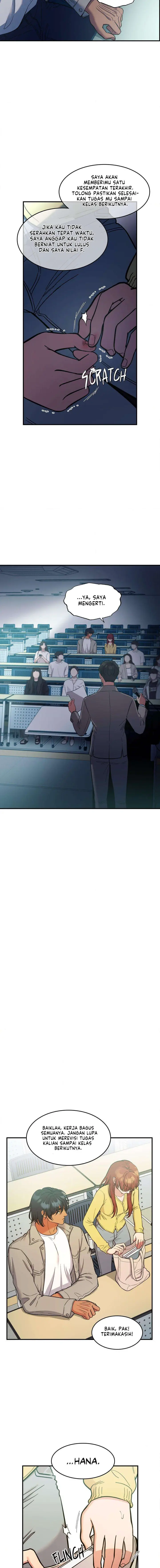 image-komik-hanas-demons-of-lust-chapter-76-13/22