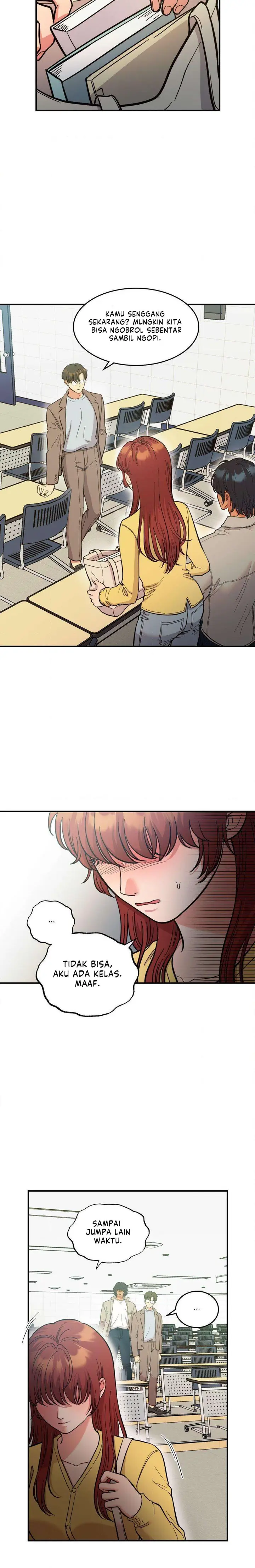 image-komik-hanas-demons-of-lust-chapter-76-14/22