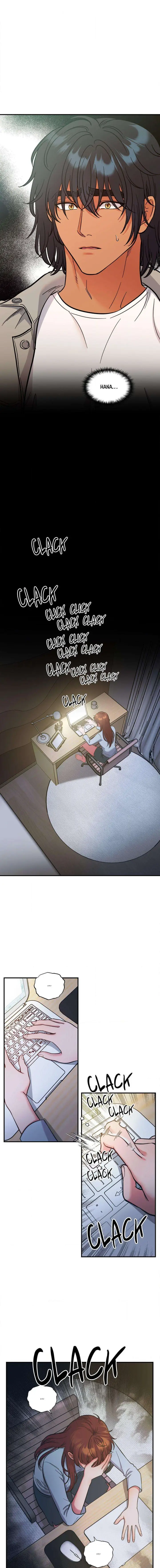 image-komik-hanas-demons-of-lust-chapter-76-15/22