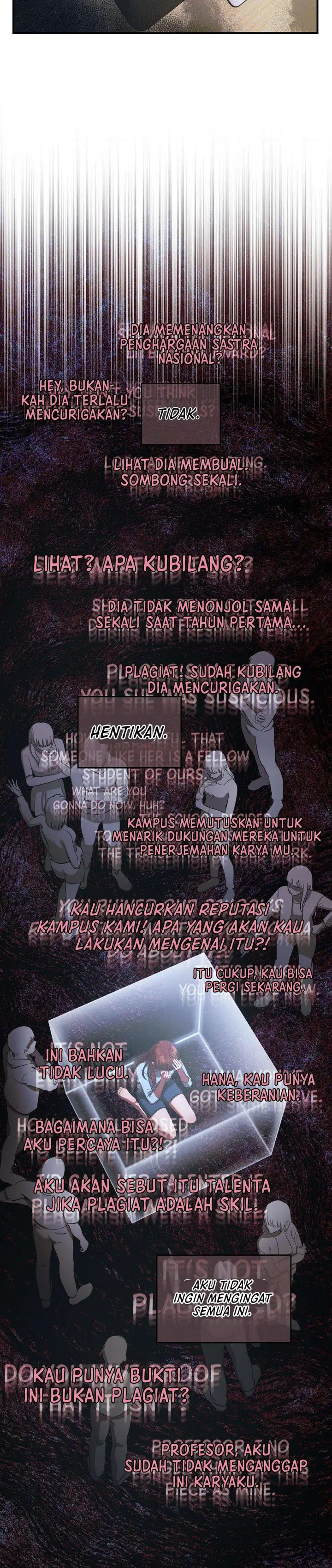 image-komik-hanas-demons-of-lust-chapter-76-16/22