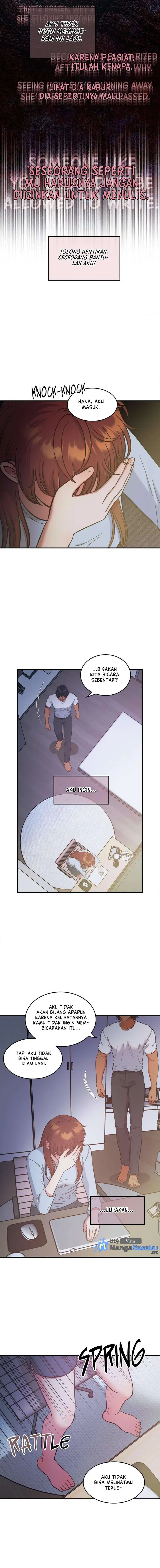 image-komik-hanas-demons-of-lust-chapter-76-17/22