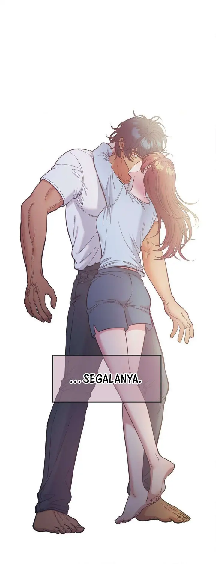 image-komik-hanas-demons-of-lust-chapter-76-18/22