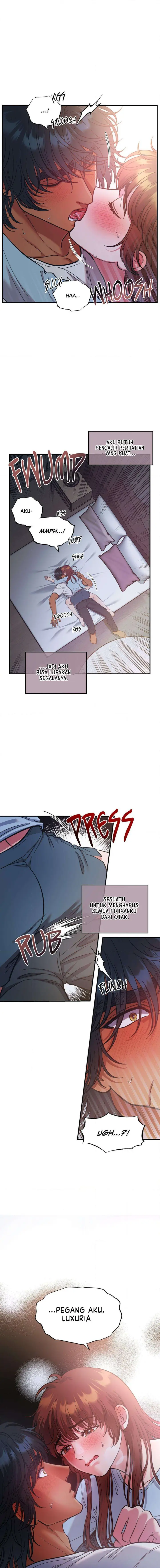 image-komik-hanas-demons-of-lust-chapter-76-19/22